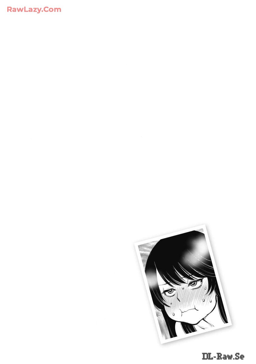 Hitoku fufu kupidonoitazura8 - Page 70
