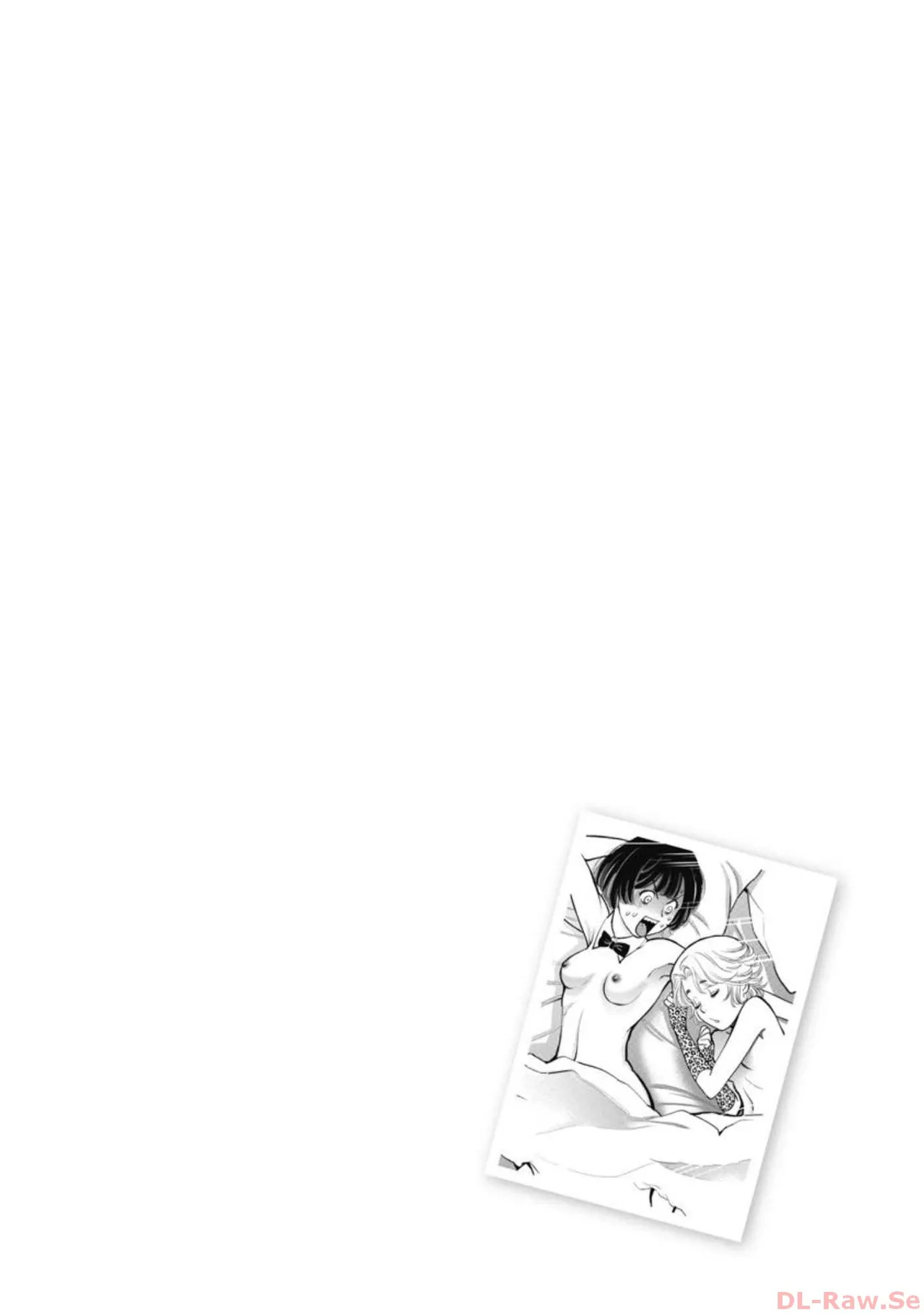 Hitoku fufu kupidonoitazura5 - Page 182