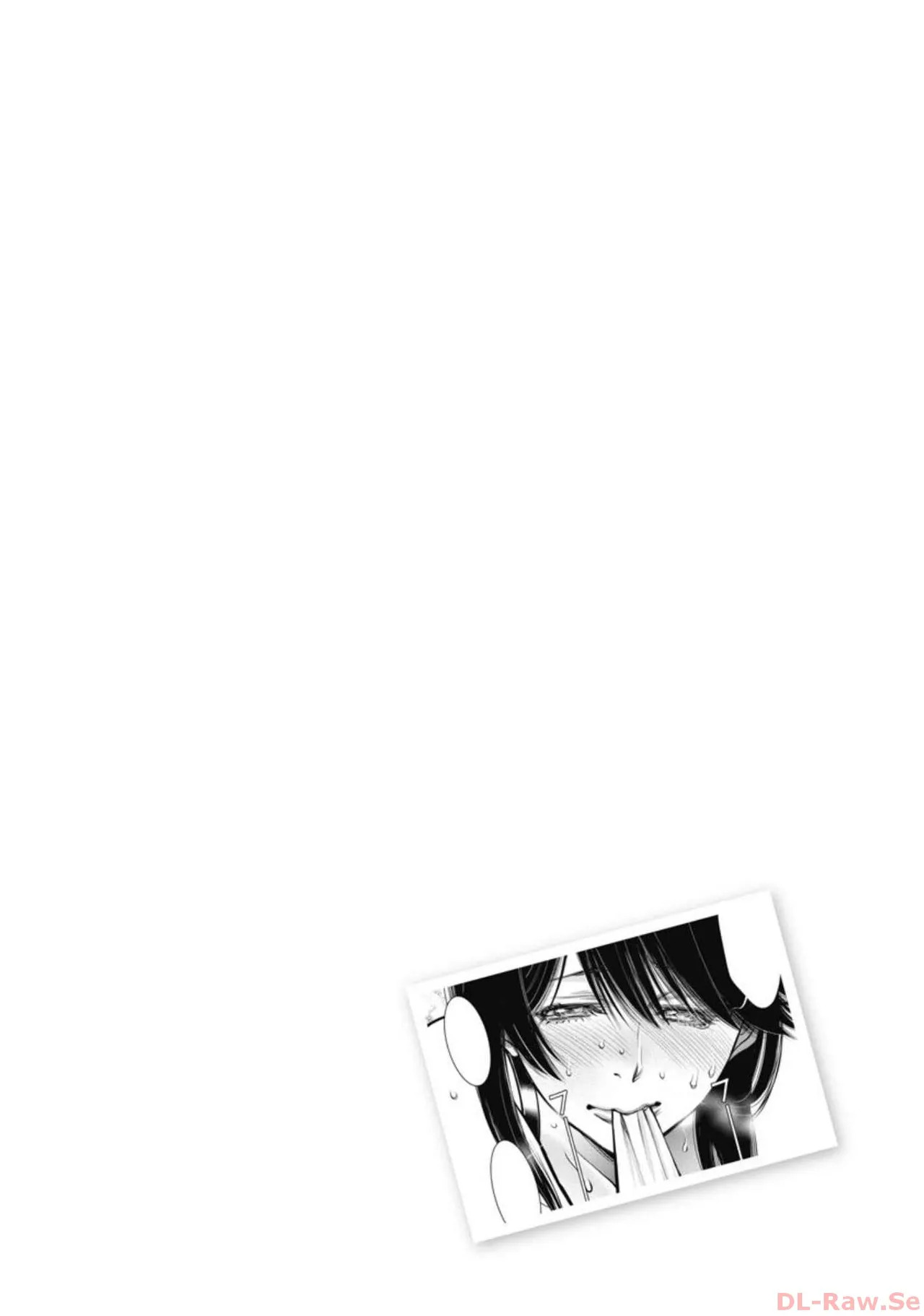Hitoku fufu kupidonoitazura5 - Page 66