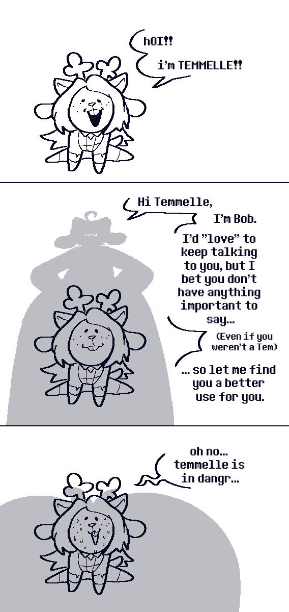 [Ti-ling] Destroy Deer December (2025) - Page 35