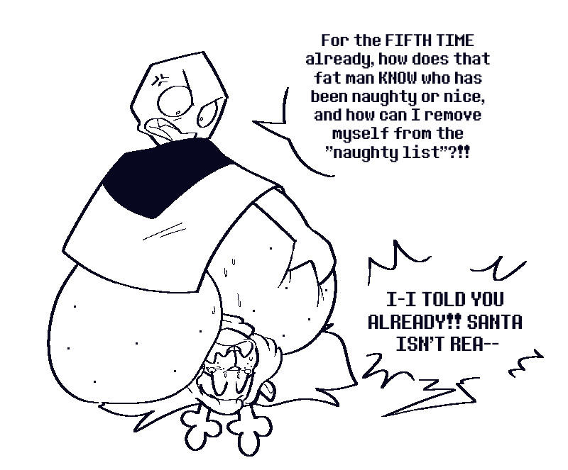 [Ti-ling] Destroy Deer December (2025) - Page 44