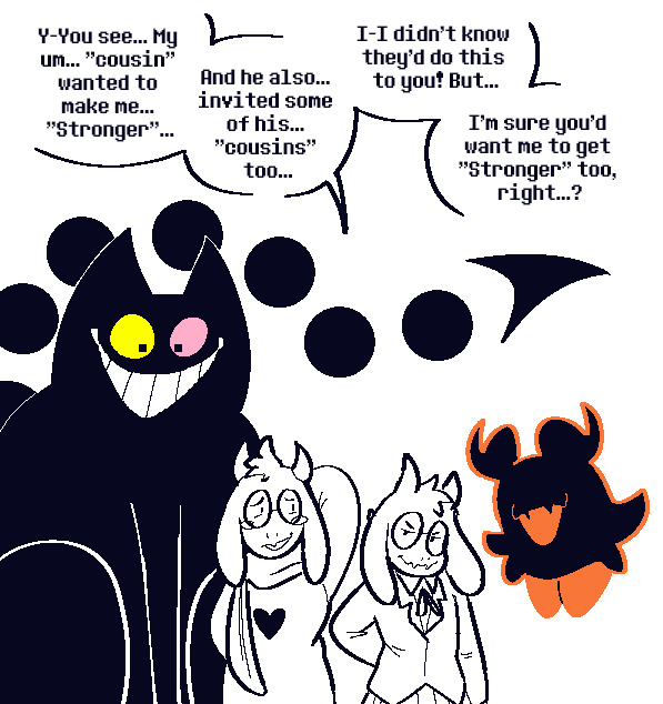 [Ti-ling] Destroy Deer December (2025) - Page 74