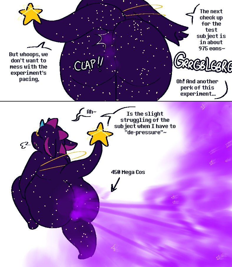[Ti-ling] Destroy Deer December (2025) - Page 84