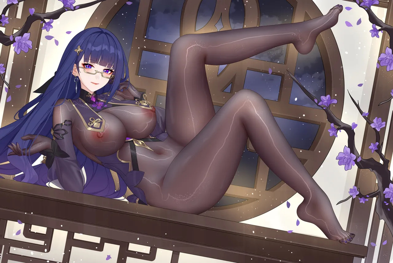 [Pixiv Fanbox] 乌橄榄菜-芽衣 - Page 13
