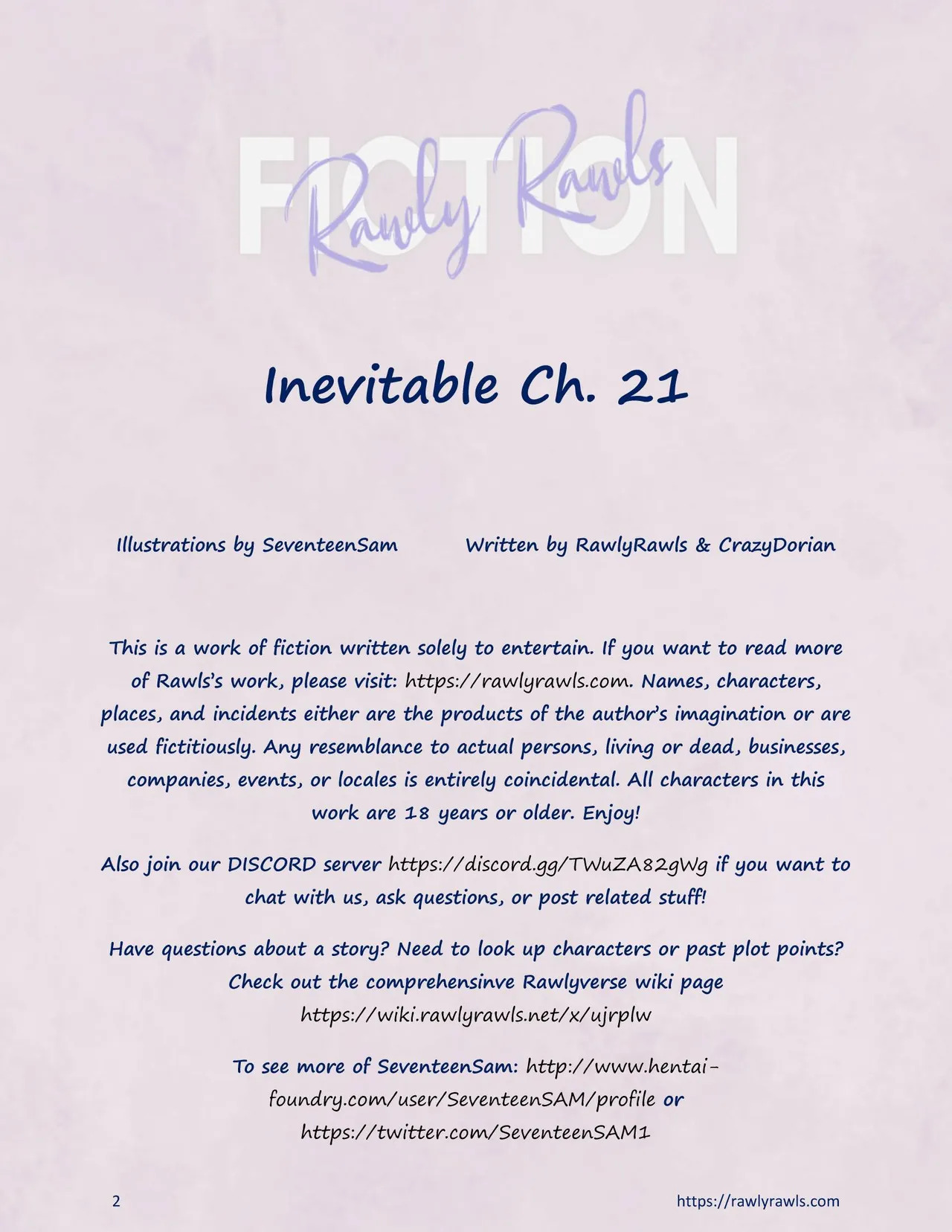 Preview page 2