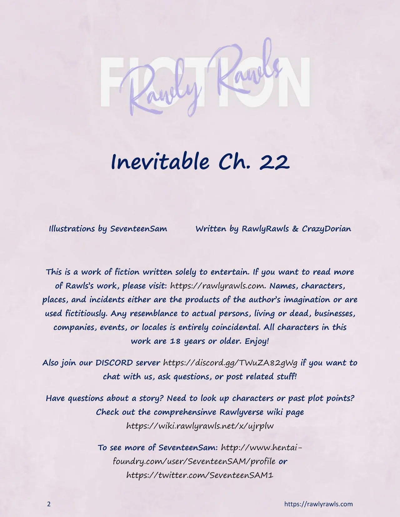 Preview page 2