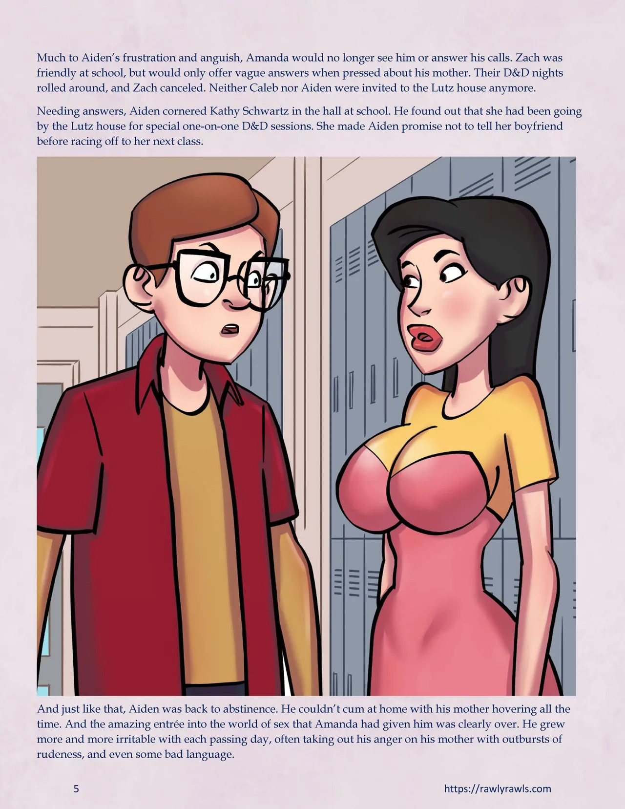 Preview page 5