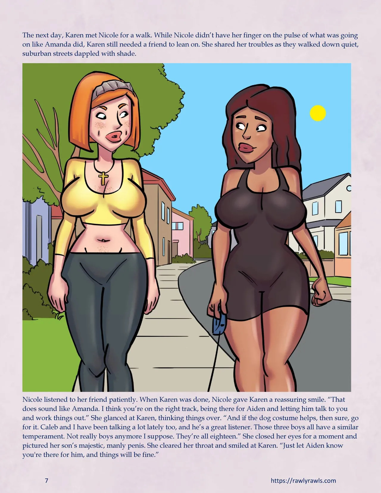 Preview page 7