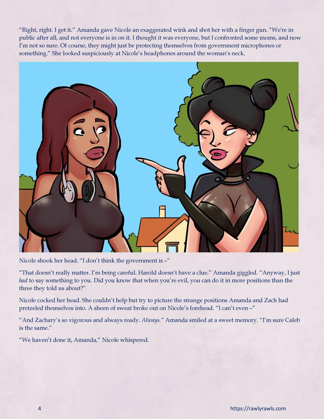 Preview page 4