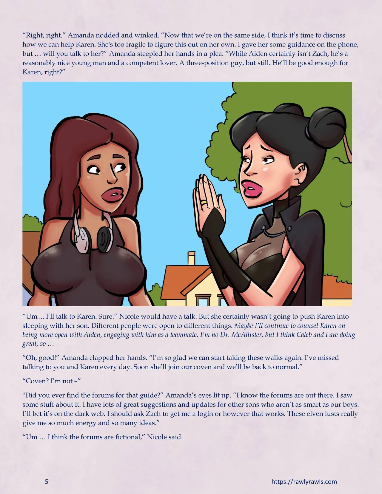 Preview page 5