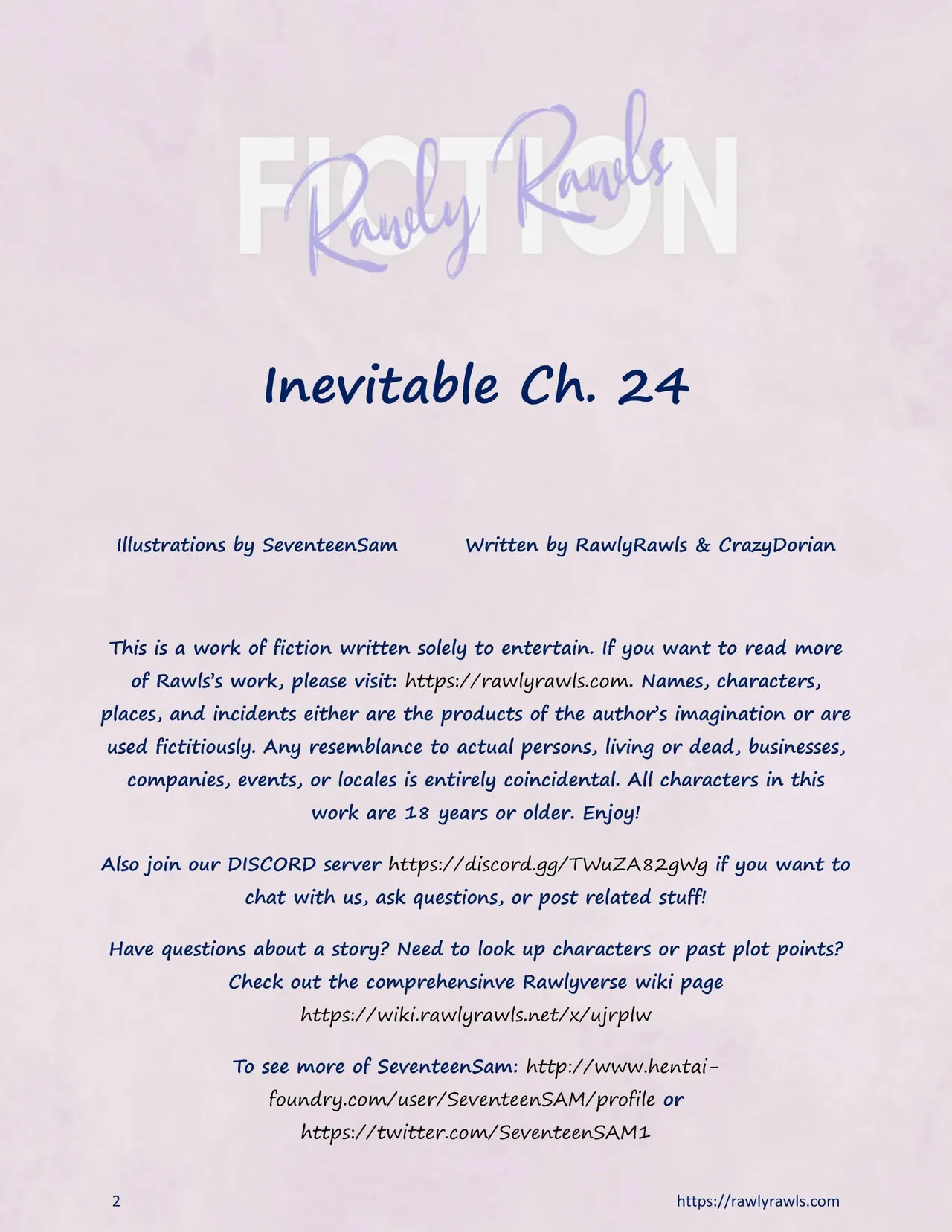 Preview page 2