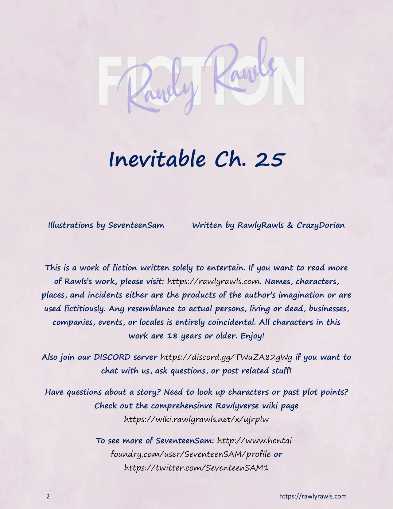 Preview page 2