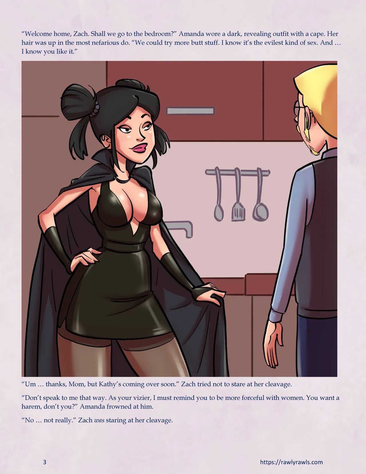 Preview page 3