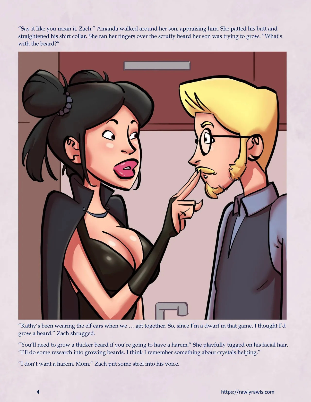 Preview page 4