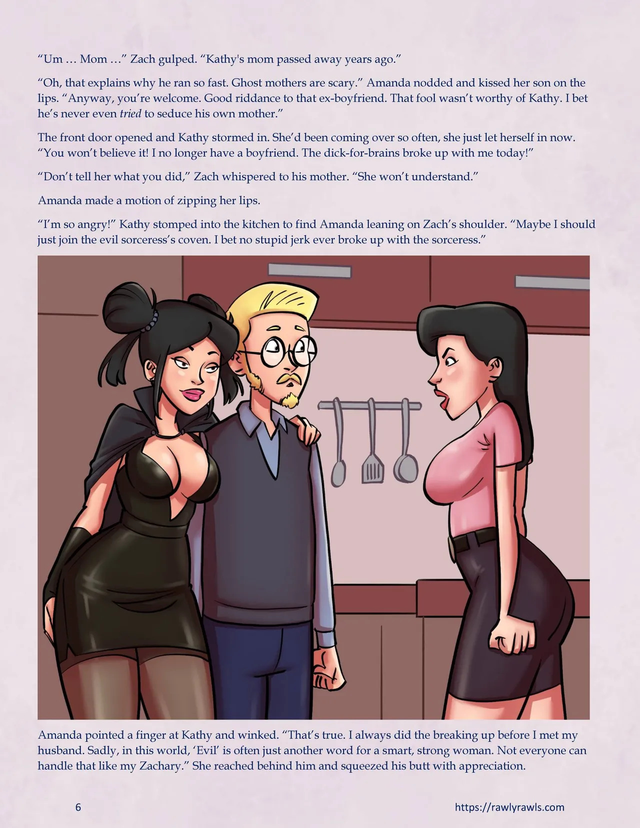 Preview page 6