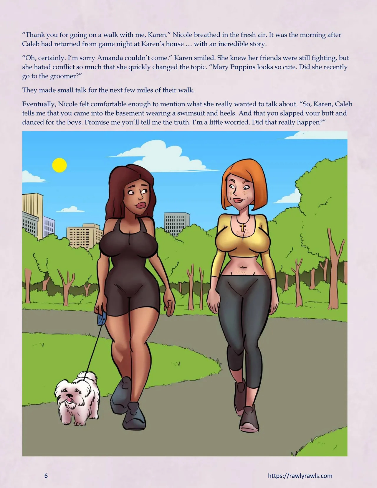 Preview page 6