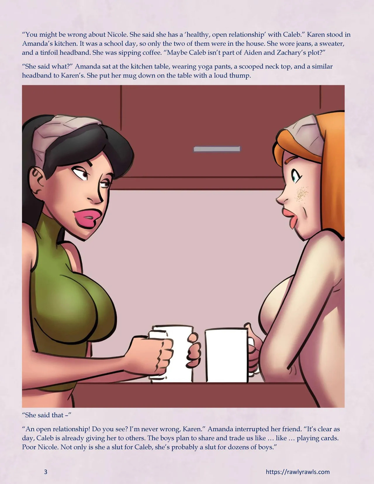 Preview page 3