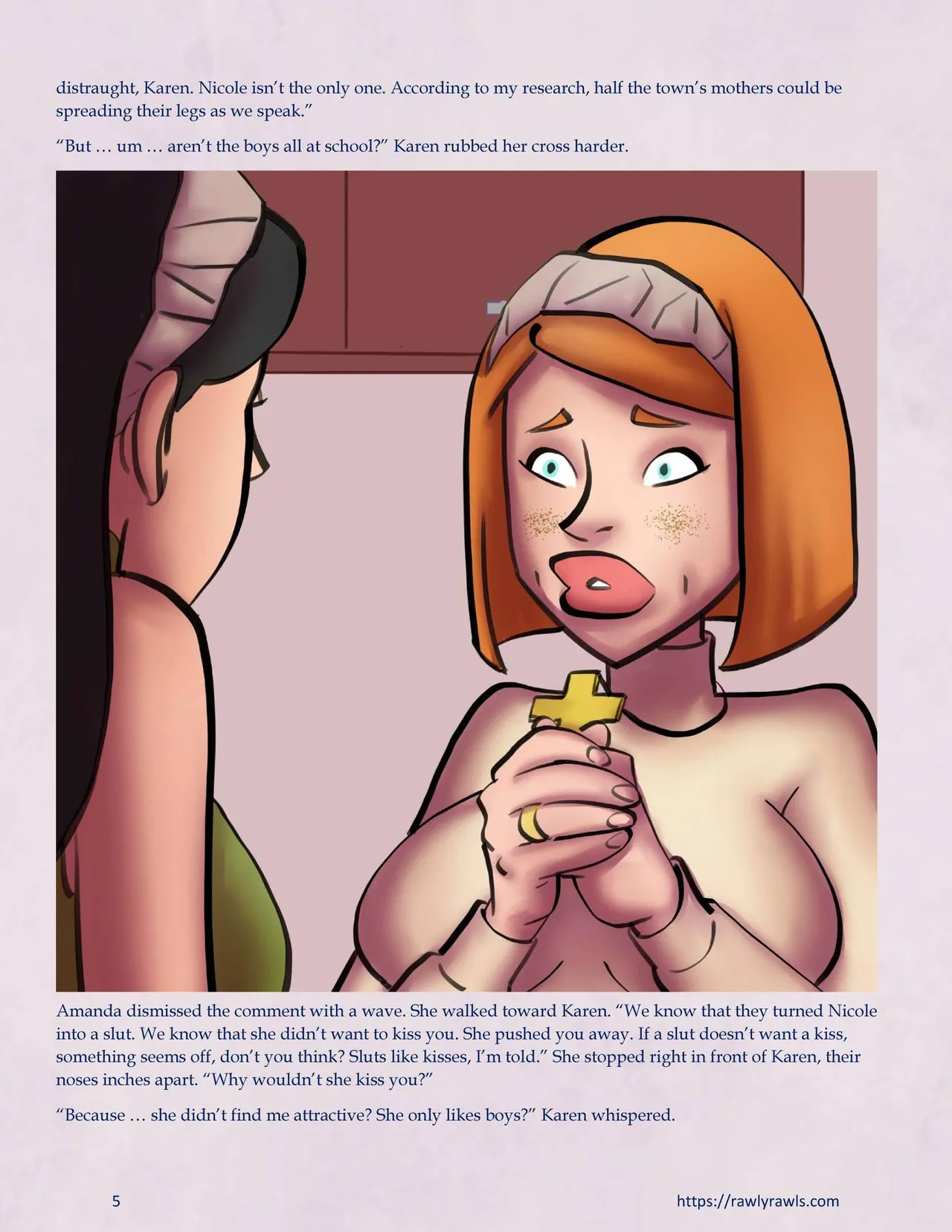 Preview page 5