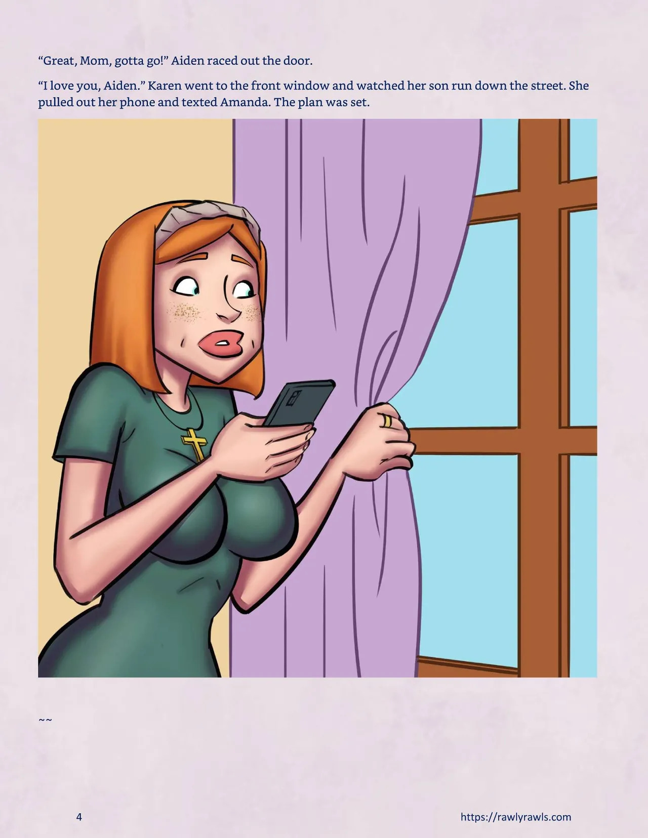 Preview page 4