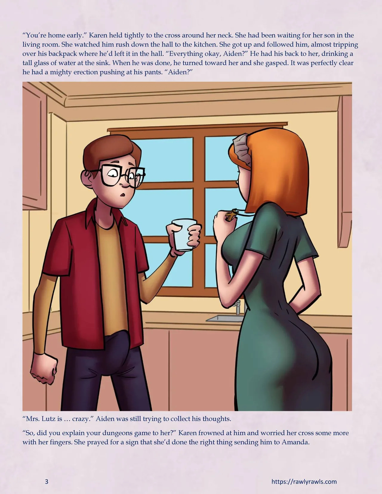 Preview page 3