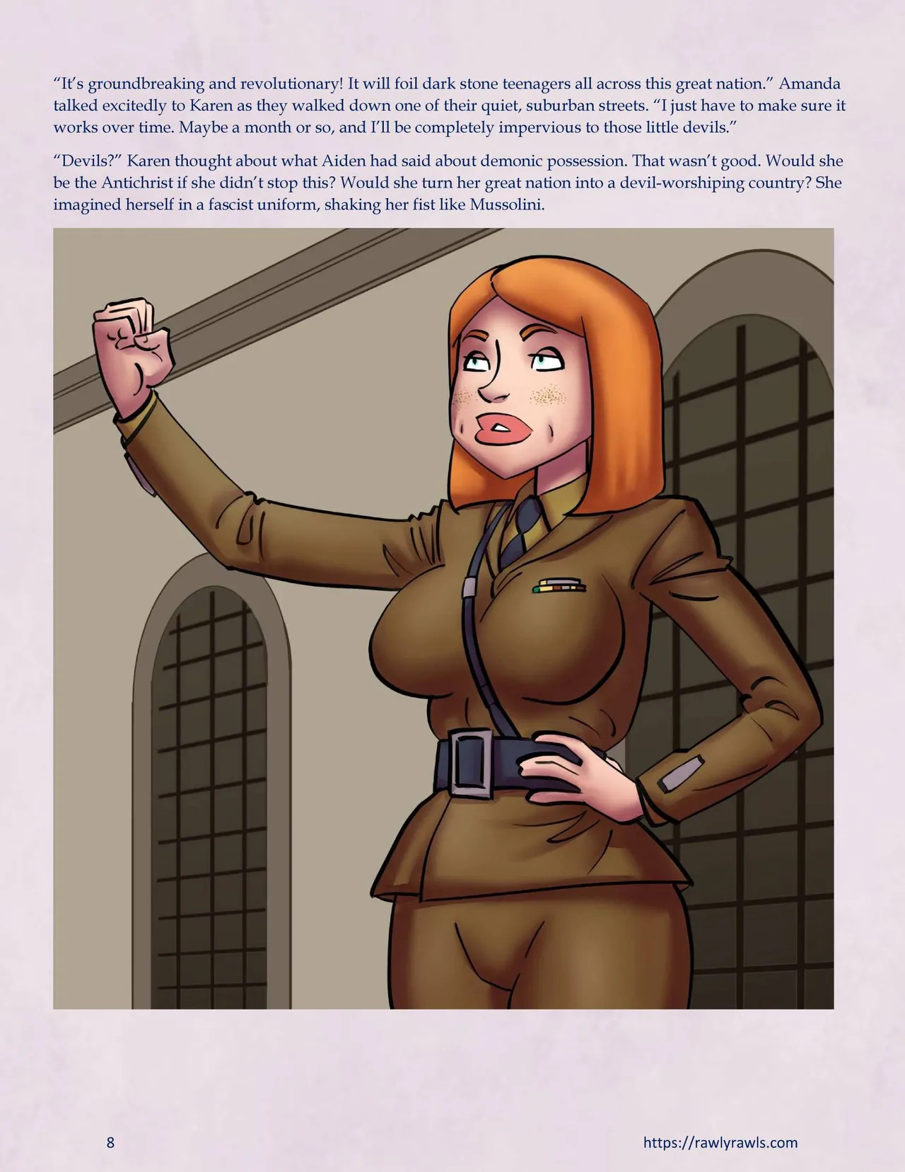 Preview page 8