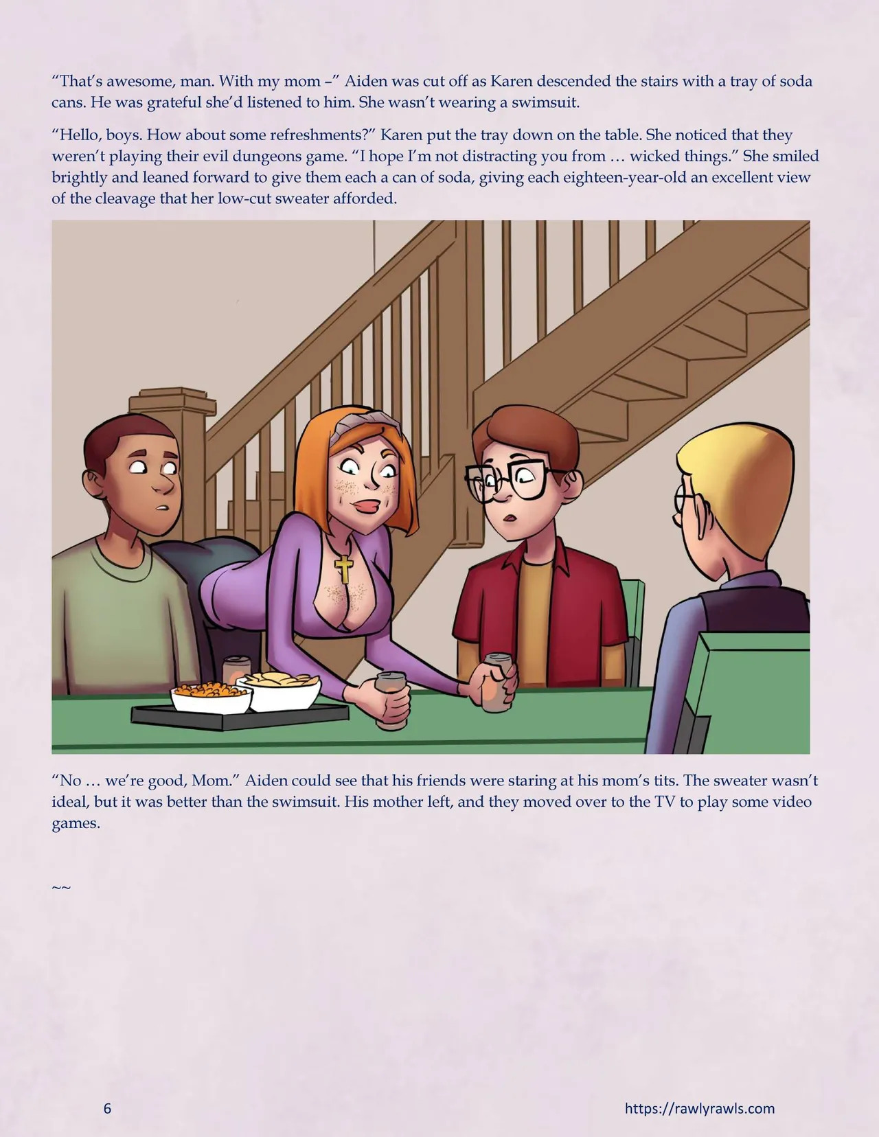 Preview page 6