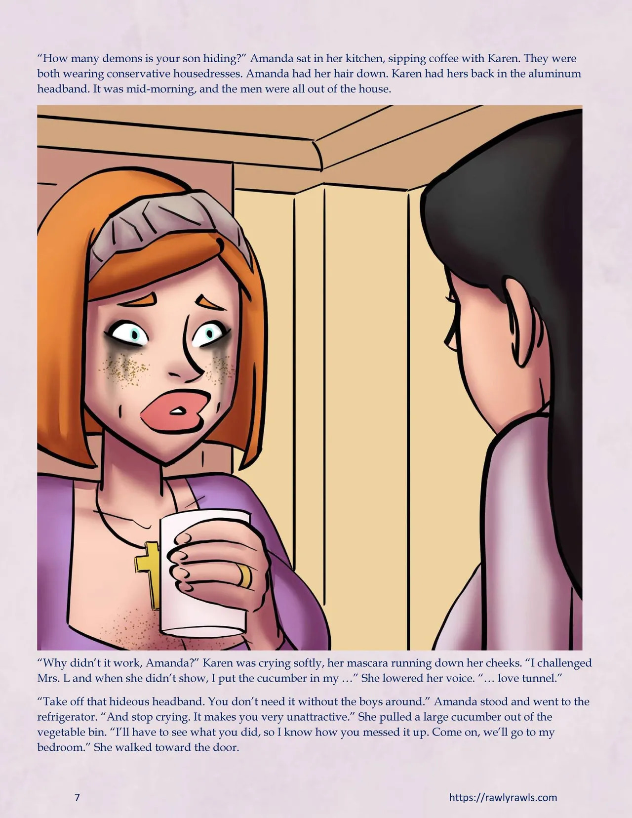 Preview page 7