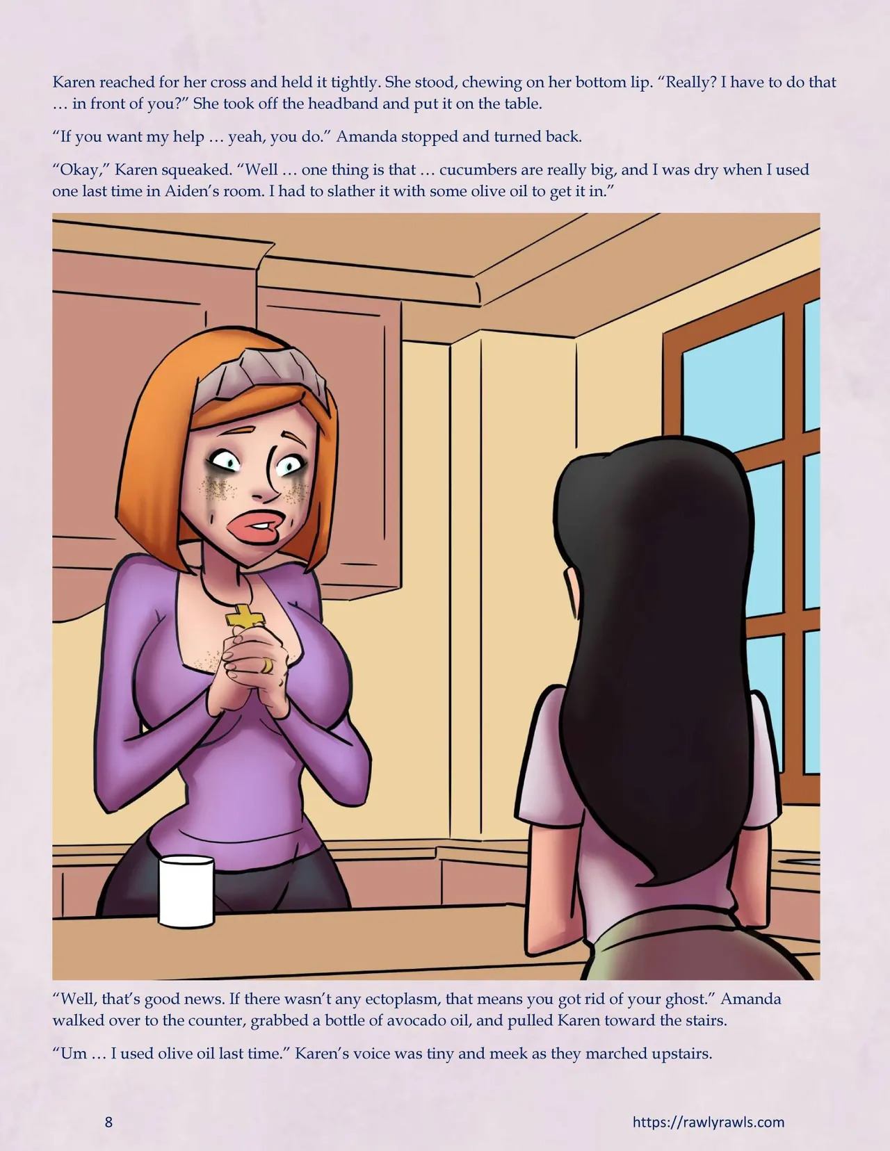 Preview page 8
