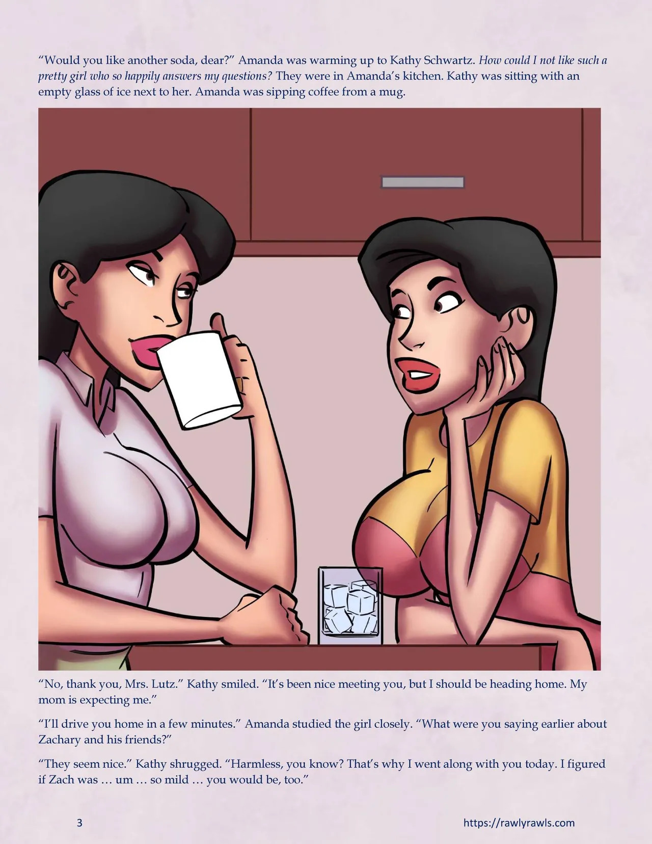 Preview page 3