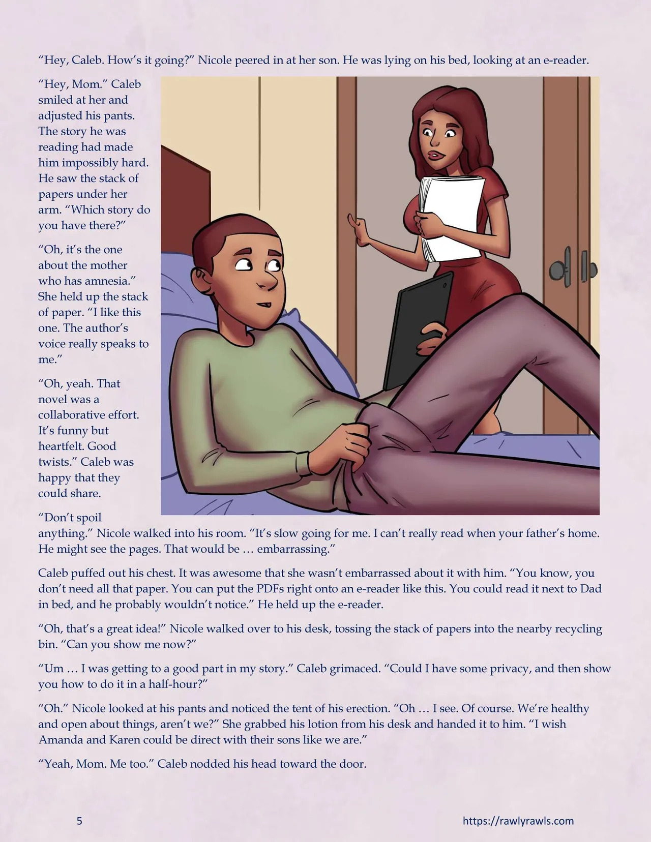 Preview page 5
