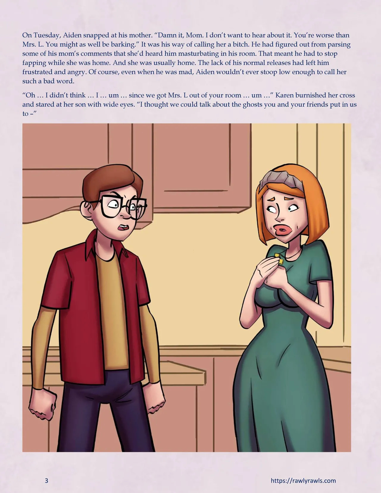 Preview page 3