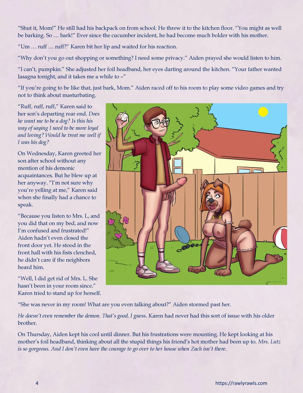 Preview page 4