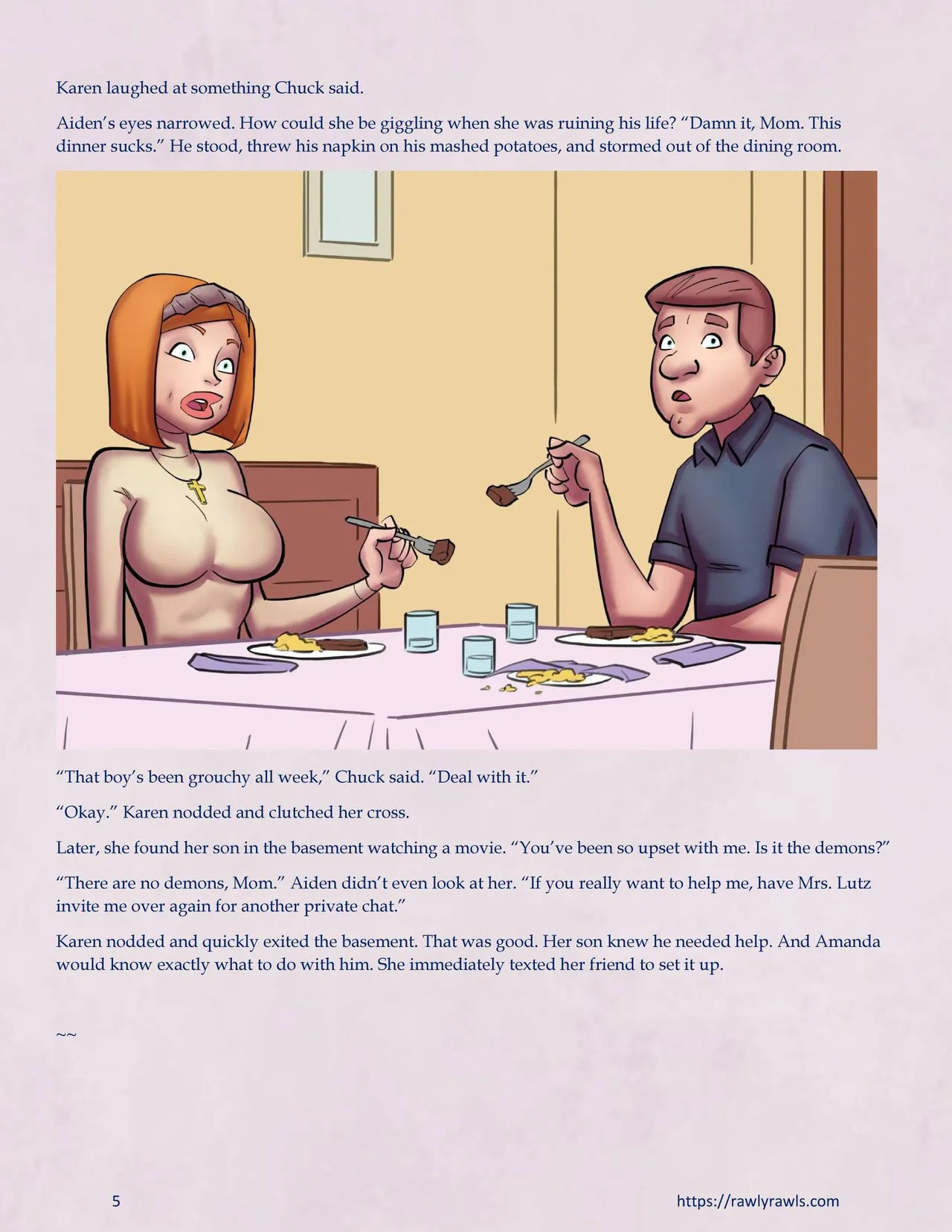 Preview page 5