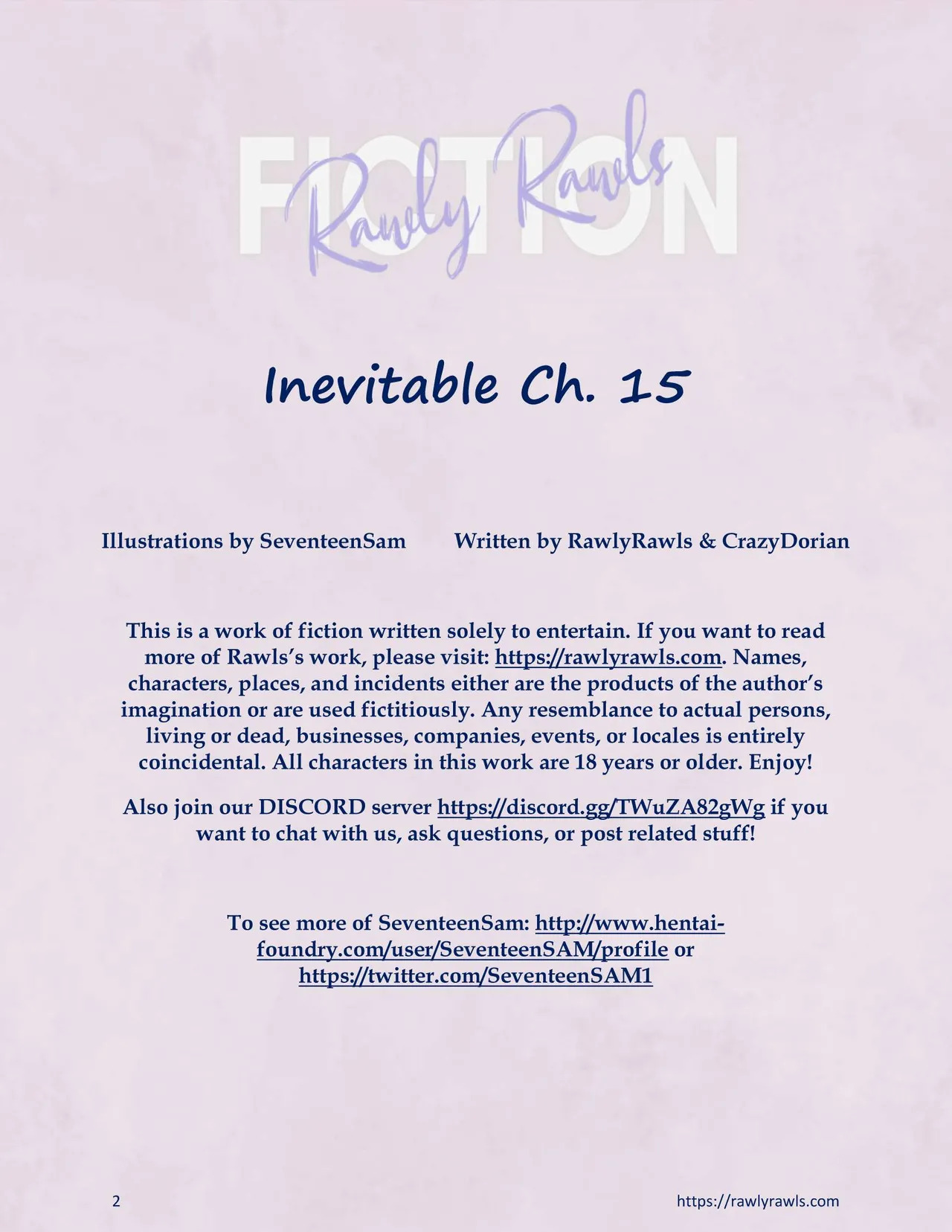Preview page 2