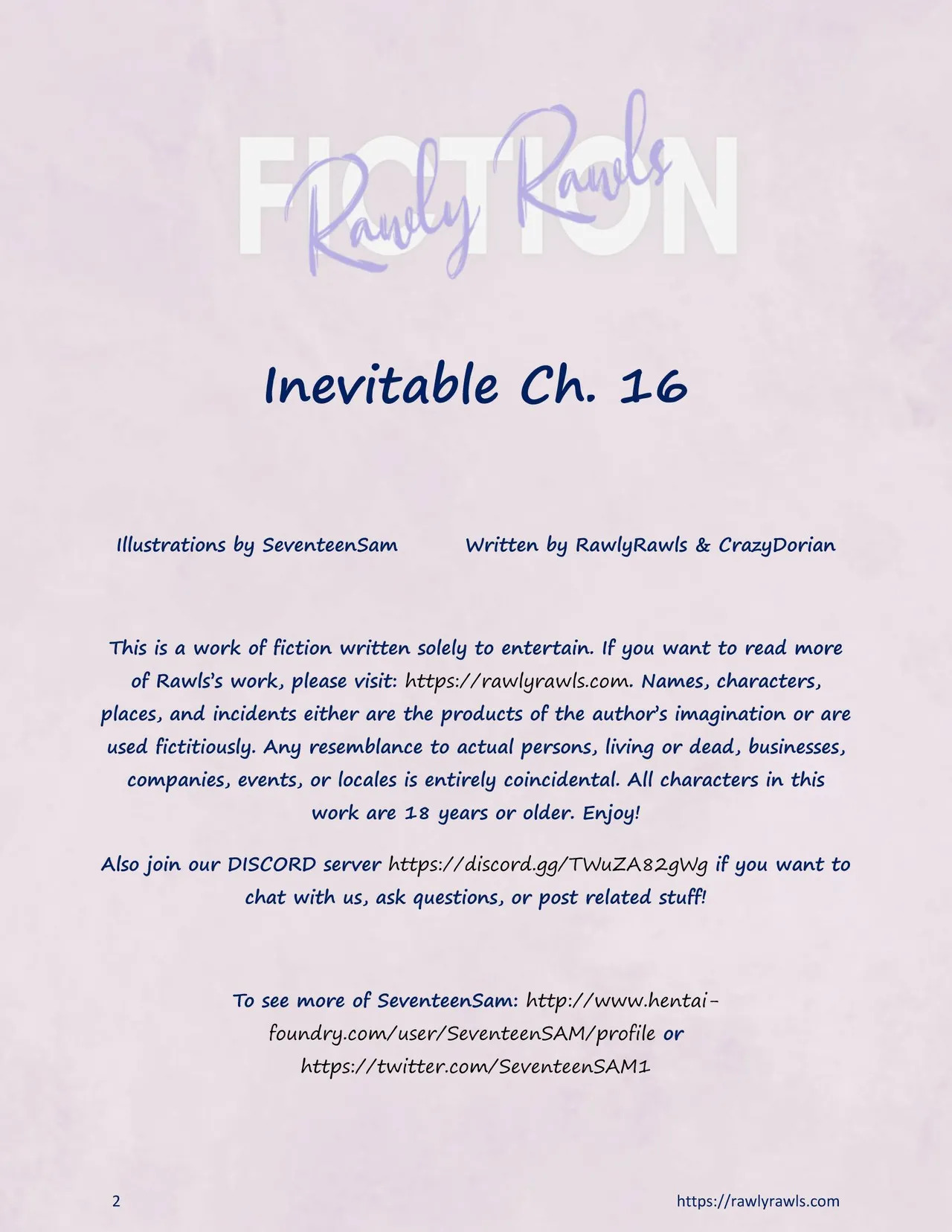 Preview page 2