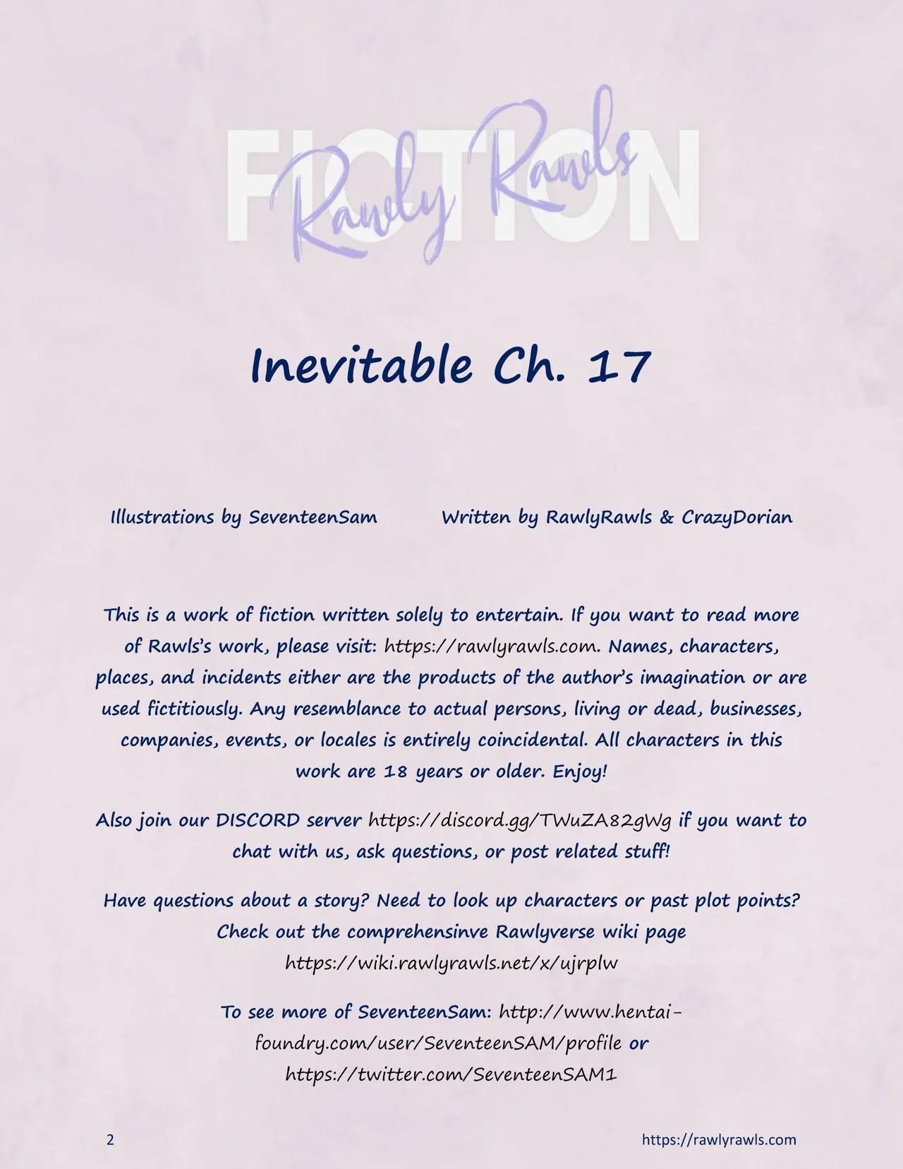 Preview page 2