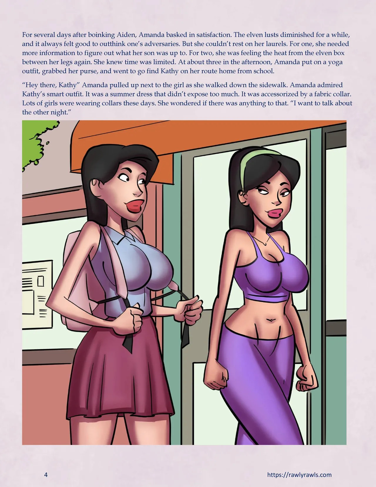 Preview page 4
