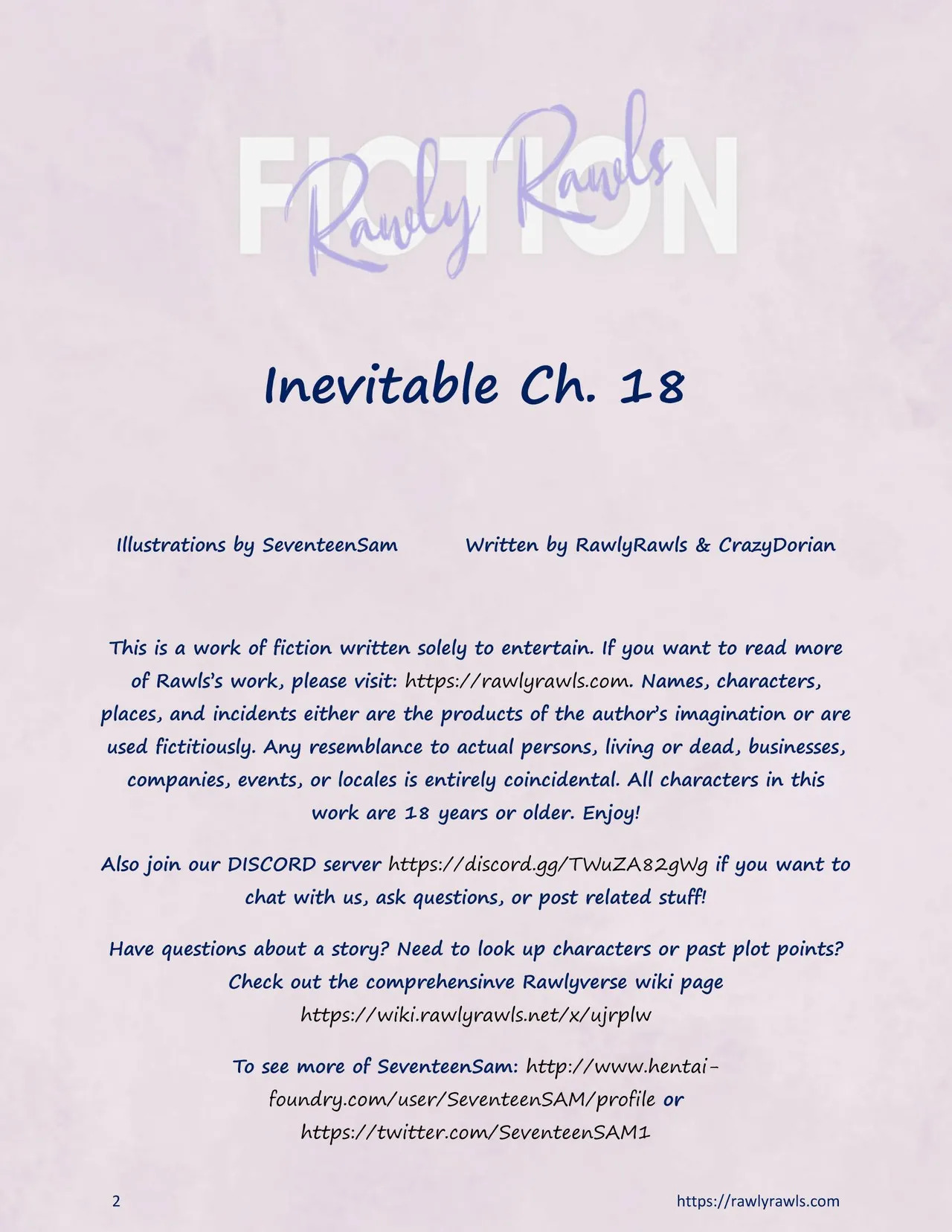 Preview page 2