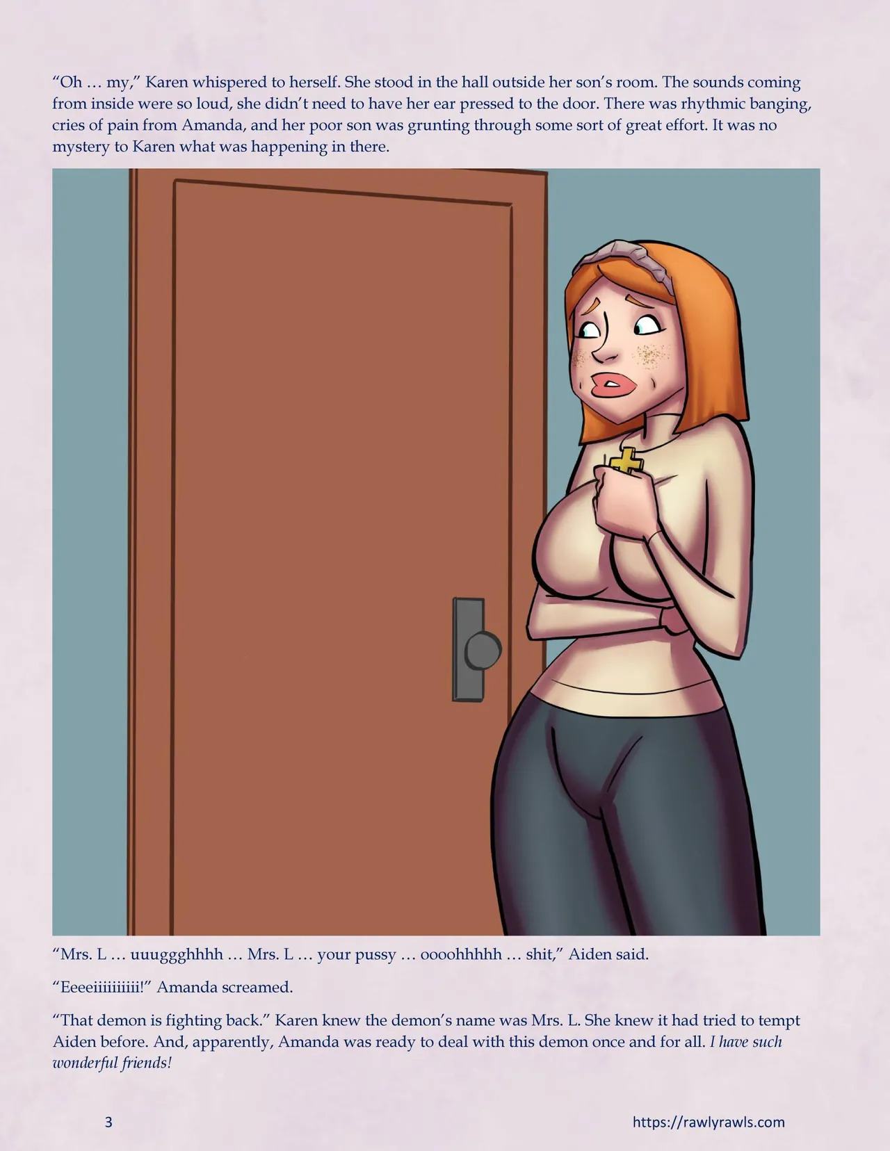 Preview page 3