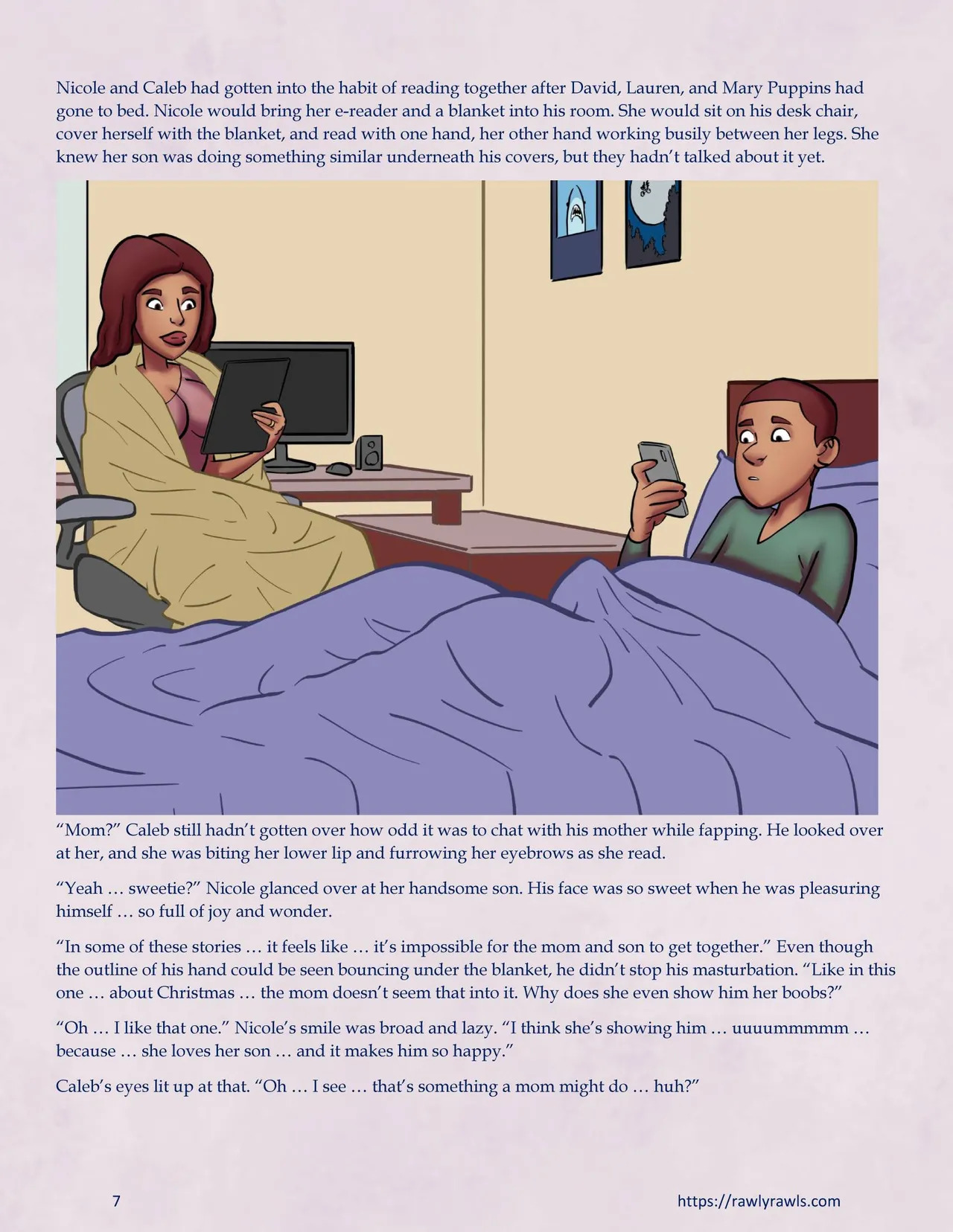 Preview page 7