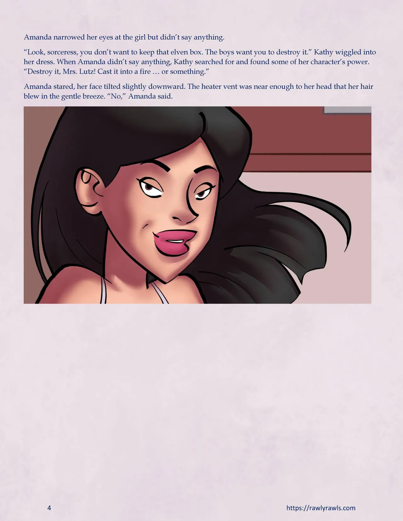 Preview page 4