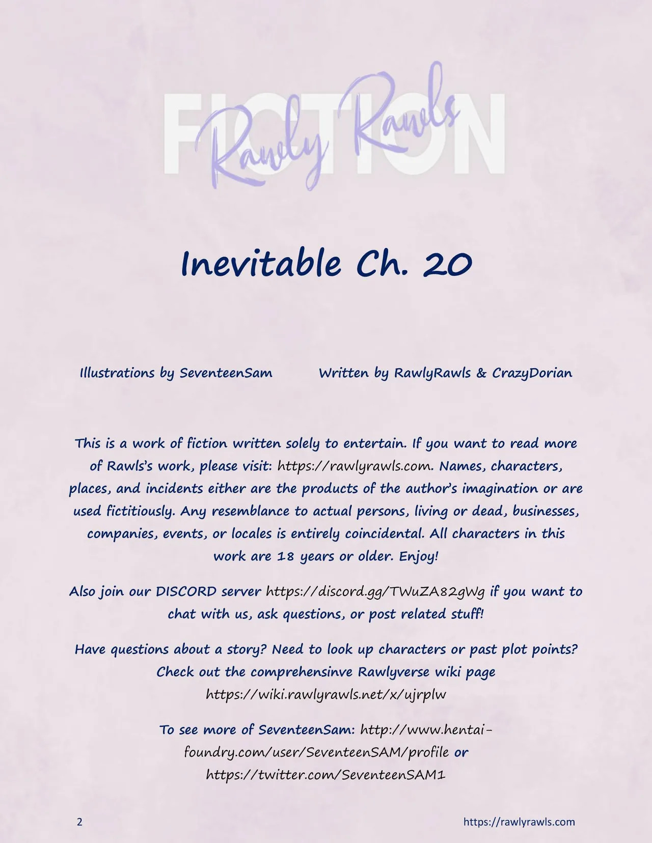 Preview page 2