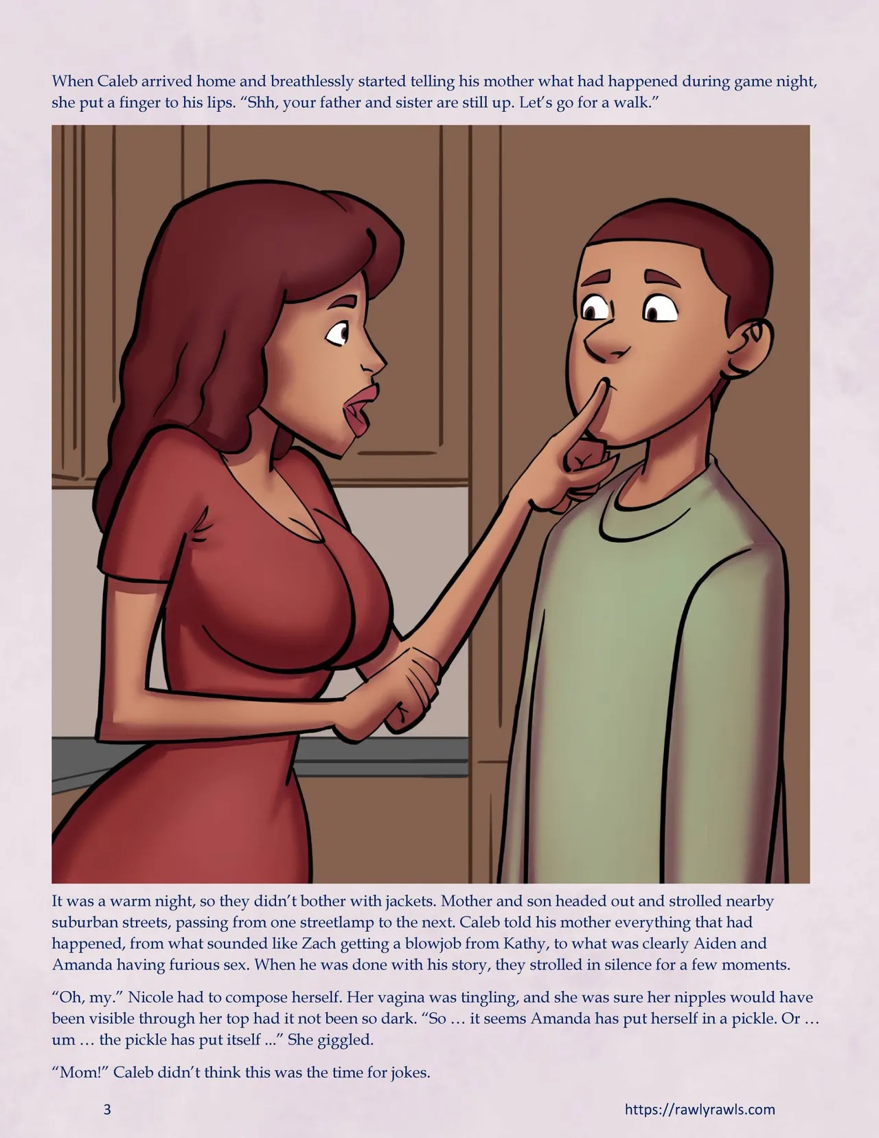 Preview page 3