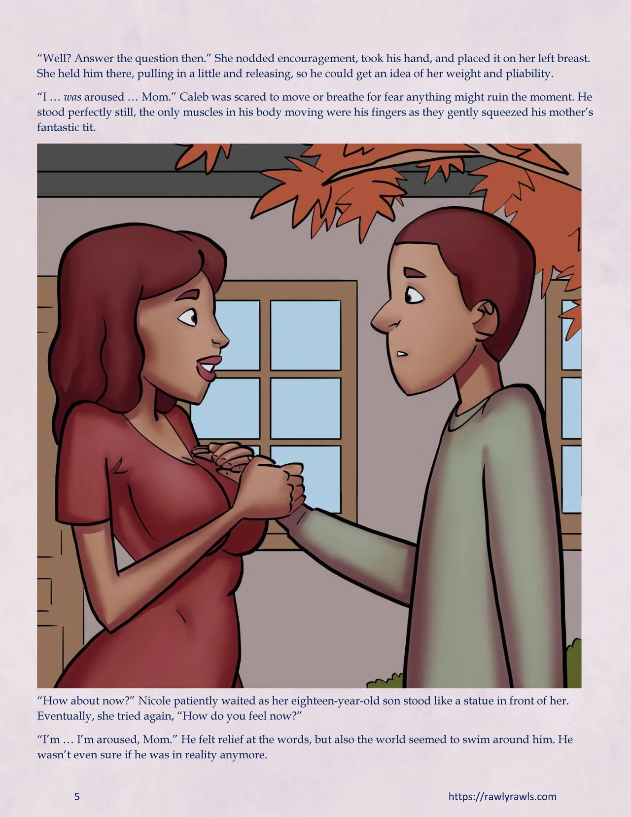 Preview page 5