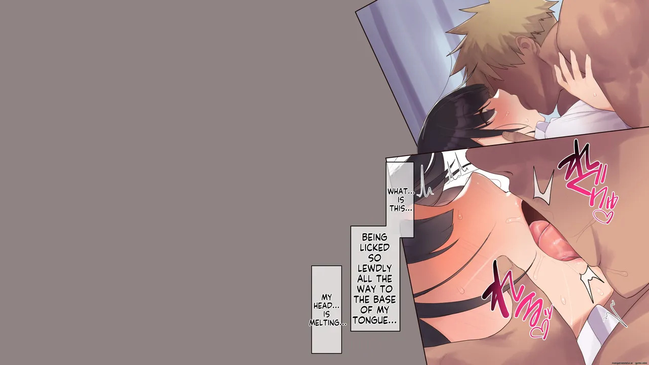 [Asuka Shinozaki] Kareshi Omoi no Kenage na Kyonyuu ●● o Chouki Choukyou de Jikkuri Netori Otoshi Juujun Icha Love H de Kozukuri suru made AI MTL ENG - Page 112