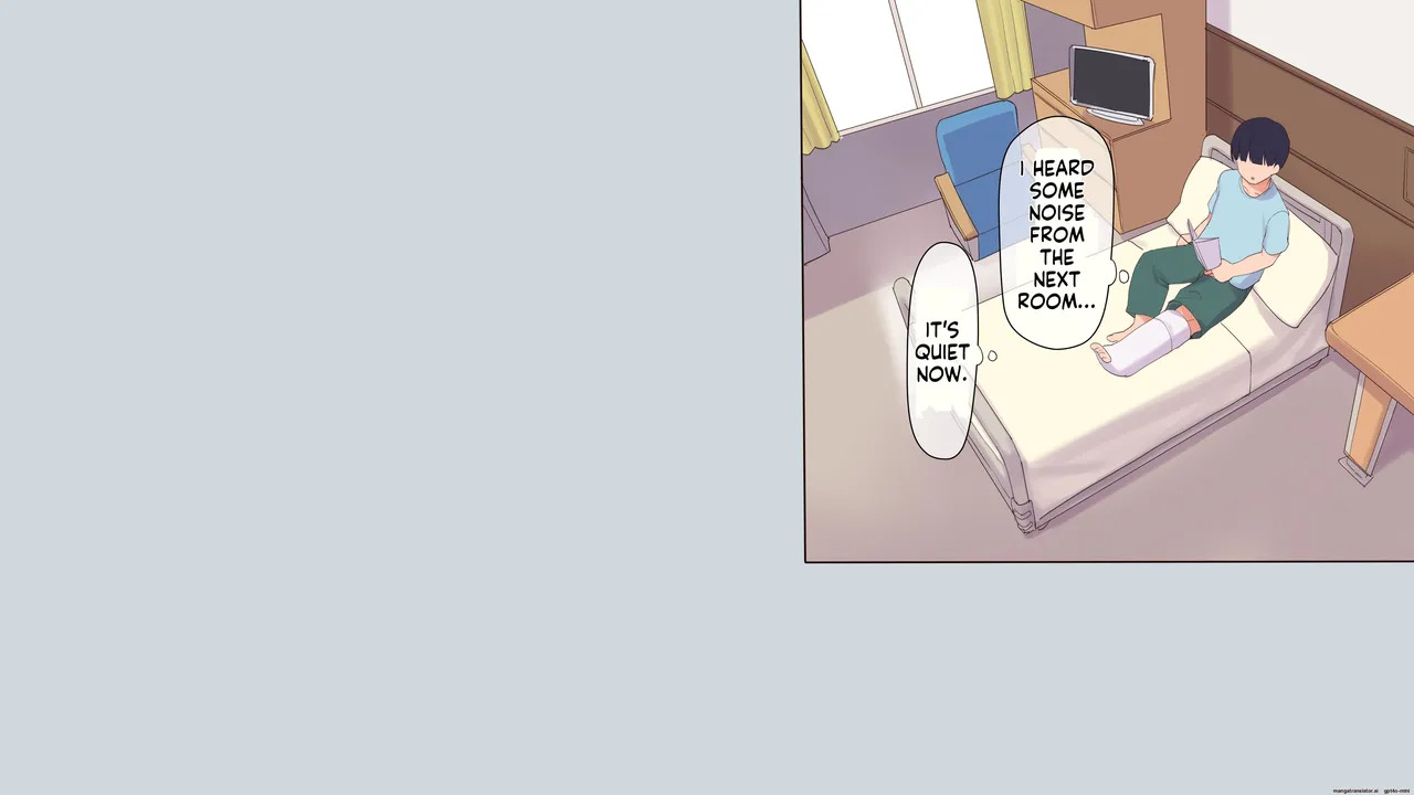 [Asuka Shinozaki] Kareshi Omoi no Kenage na Kyonyuu ●● o Chouki Choukyou de Jikkuri Netori Otoshi Juujun Icha Love H de Kozukuri suru made AI MTL ENG - Page 120