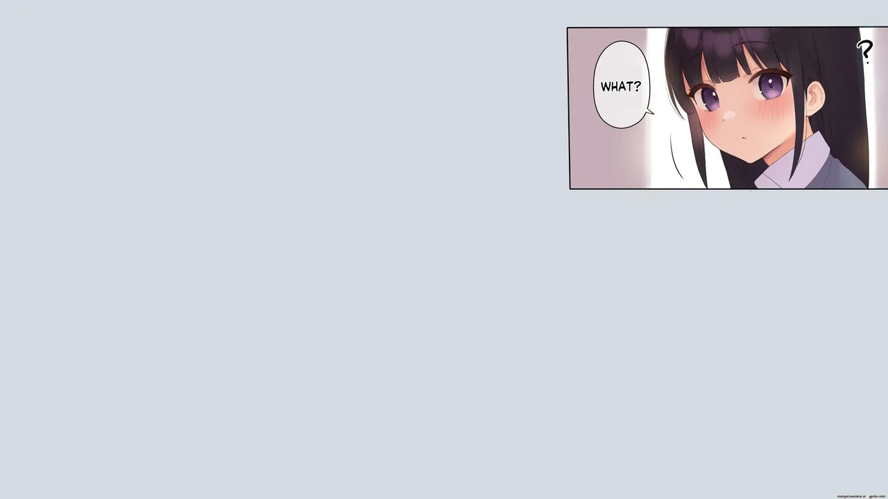 [Asuka Shinozaki] Kareshi Omoi no Kenage na Kyonyuu ●● o Chouki Choukyou de Jikkuri Netori Otoshi Juujun Icha Love H de Kozukuri suru made AI MTL ENG - Page 13