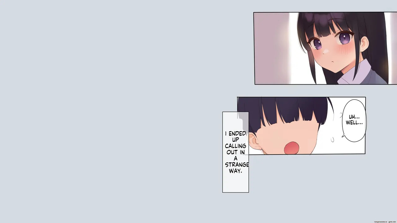 [Asuka Shinozaki] Kareshi Omoi no Kenage na Kyonyuu ●● o Chouki Choukyou de Jikkuri Netori Otoshi Juujun Icha Love H de Kozukuri suru made AI MTL ENG - Page 14