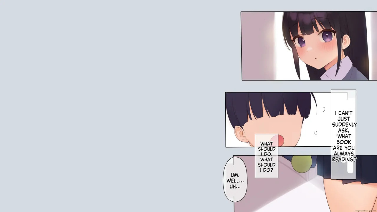[Asuka Shinozaki] Kareshi Omoi no Kenage na Kyonyuu ●● o Chouki Choukyou de Jikkuri Netori Otoshi Juujun Icha Love H de Kozukuri suru made AI MTL ENG - Page 15