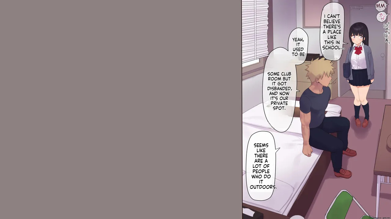 [Asuka Shinozaki] Kareshi Omoi no Kenage na Kyonyuu ●● o Chouki Choukyou de Jikkuri Netori Otoshi Juujun Icha Love H de Kozukuri suru made AI MTL ENG - Page 152